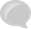 㱨