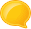 㱨