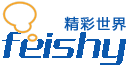 ɣ̳